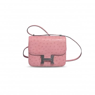 HERMES MASTER CONSTANCE 18 H083171CK94(19*15*4cm)